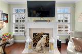 259 Kingfisher Circle - Photo 14
