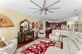 259 Kingfisher Circle - Photo 16