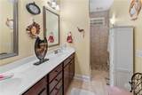 259 Kingfisher Circle - Photo 23