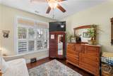 259 Kingfisher Circle - Photo 26
