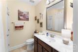 259 Kingfisher Circle - Photo 27