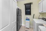 259 Kingfisher Circle - Photo 32