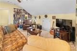259 Kingfisher Circle - Photo 35