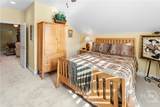 259 Kingfisher Circle - Photo 38