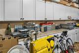 259 Kingfisher Circle - Photo 41