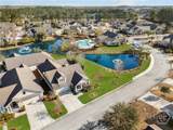 259 Kingfisher Circle - Photo 48