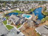 259 Kingfisher Circle - Photo 50