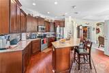 259 Kingfisher Circle - Photo 8