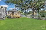 2019 Harden Street - Photo 19