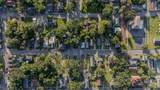 2019 Harden Street - Photo 25