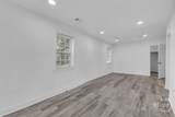 2019 Harden Street - Photo 5