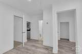 2019 Harden Street - Photo 7