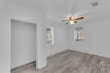 2019 Harden Street - Photo 8