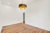 105 Gwinnett Street - Photo 10