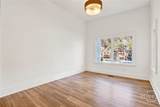 105 Gwinnett Street - Photo 11