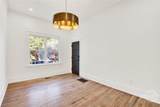 105 Gwinnett Street - Photo 12