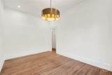 105 Gwinnett Street - Photo 13