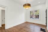 105 Gwinnett Street - Photo 14