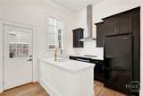 105 Gwinnett Street - Photo 18
