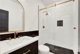105 Gwinnett Street - Photo 19