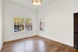 105 Gwinnett Street - Photo 20