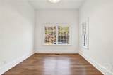 105 Gwinnett Street - Photo 23