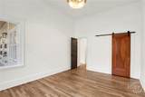 105 Gwinnett Street - Photo 24