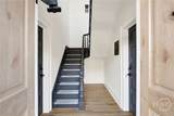 105 Gwinnett Street - Photo 6