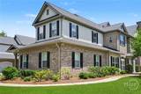 1002 River Oaks Drive - Photo 1