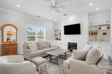 1002 River Oaks Drive - Photo 11