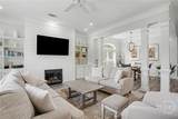 1002 River Oaks Drive - Photo 12