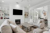 1002 River Oaks Drive - Photo 13