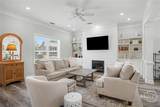 1002 River Oaks Drive - Photo 14
