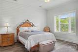 1002 River Oaks Drive - Photo 26