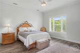1002 River Oaks Drive - Photo 27