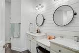 1002 River Oaks Drive - Photo 28