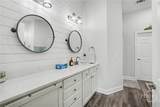 1002 River Oaks Drive - Photo 29