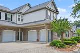 1002 River Oaks Drive - Photo 3