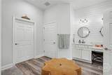 1002 River Oaks Drive - Photo 30