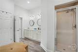 1002 River Oaks Drive - Photo 31