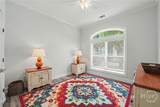 1002 River Oaks Drive - Photo 32