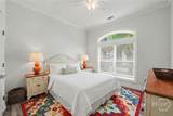 1002 River Oaks Drive - Photo 33