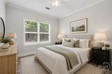 1002 River Oaks Drive - Photo 36