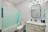 1002 River Oaks Drive - Photo 37