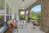 1002 River Oaks Drive - Photo 38
