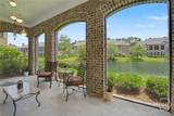 1002 River Oaks Drive - Photo 39