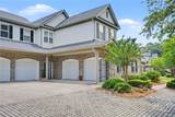 1002 River Oaks Drive - Photo 4