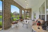 1002 River Oaks Drive - Photo 40