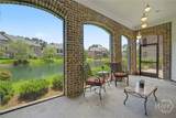 1002 River Oaks Drive - Photo 41