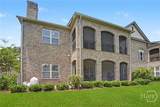 1002 River Oaks Drive - Photo 42